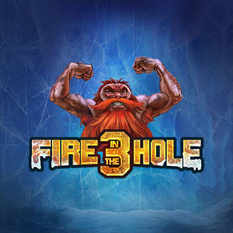 Fire in the Hole 3